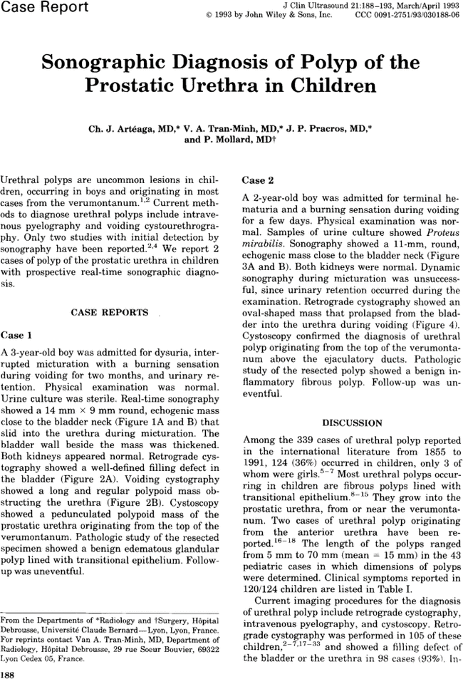 First page image