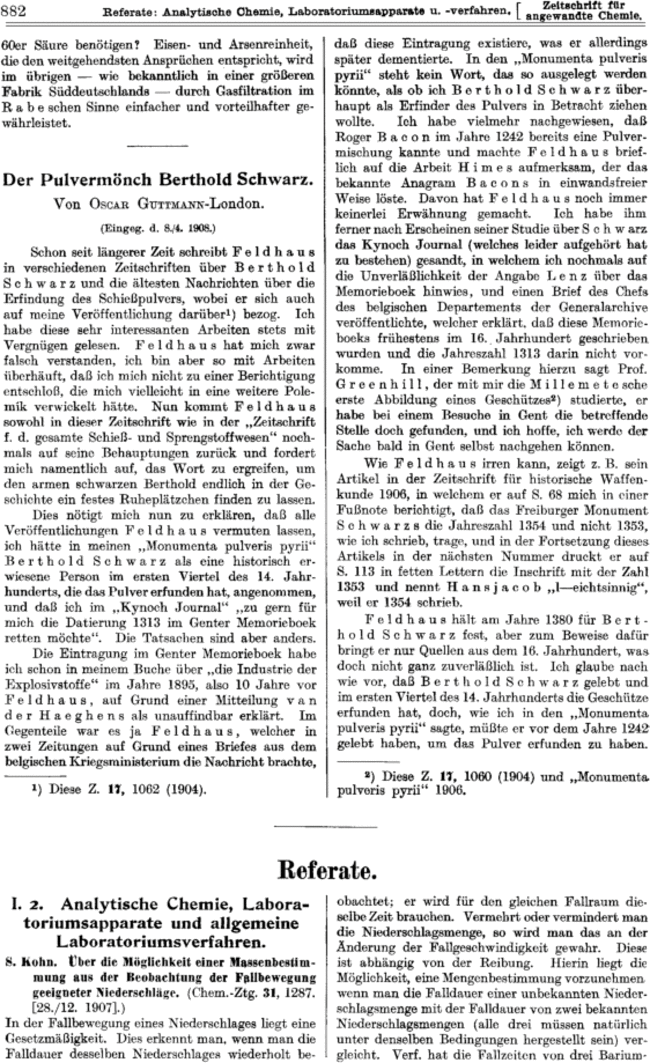First page image