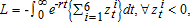 urn:x-wiley:00029092:equation:ajaej14678276200801186x-math-0477
