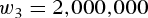 urn:x-wiley:02707314:fut21546:equation:fut21546-math-0071