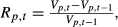 urn:x-wiley:08105391:media:acfi12014:acfi12014-math-0180