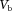 urn:x-wiley:00223549:media:jps24472:jps24472-math-0028