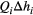 urn:x-wiley:20457758:media:ece36479:ece36479-math-0007