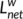 urn:x-wiley:10659471:media:hbm24804:hbm24804-math-0004