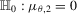 urn:x-wiley:13684221:media:ectj12030:ectj12030-math-0180