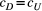 urn:x-wiley:13669516:media:ddi13160:ddi13160-math-0068
