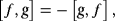 urn:x-wiley:25777408:media:cmm41035:cmm41035-math-0072 urn:x-wiley:25777408:media:cmm41035:cmm41035-math-0072