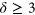 urn:x-wiley:03649024:media:jgt22446:jgt22446-math-0012