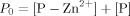 equation image equation image