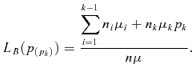 inline image