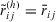urn:x-wiley:09696016:media:itor12143:itor12143-math-0145