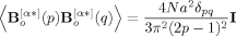 equation image equation image