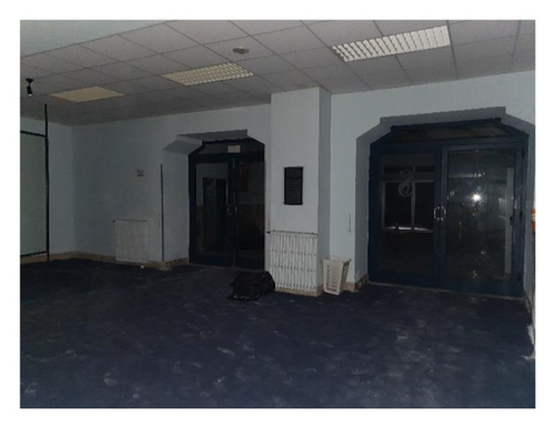 Details are in the caption following the image Details are in the caption following the image