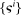urn:x-wiley:00129682:media:ecta200477:ecta200477-math-0104