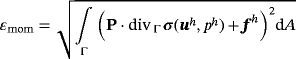 urn:x-wiley:fld:media:fld4510:fld4510-math-0159 urn:x-wiley:fld:media:fld4510:fld4510-math-0159