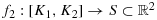 urn:x-wiley:mma:media:mma3301:mma3301-math-0063