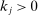 urn:x-wiley:00129682:media:ecta200048:ecta200048-math-0117