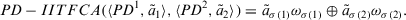urn:x-wiley:09696016:media:itor12143:itor12143-math-0218 urn:x-wiley:09696016:media:itor12143:itor12143-math-0218