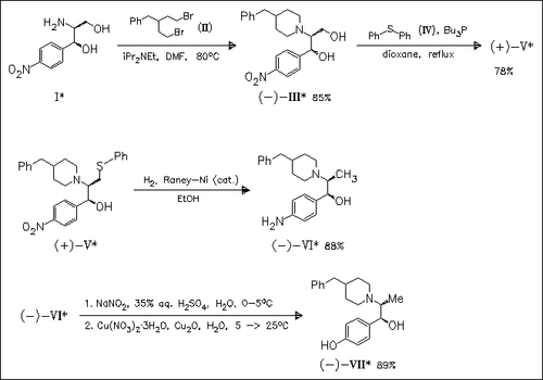 chemical structure image