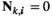 urn:x-wiley:1010061X:media:jeb13939:jeb13939-math-0159