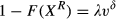 urn:x-wiley:03059049:media:obes12027:obes12027-math-0152 urn:x-wiley:03059049:media:obes12027:obes12027-math-0152
