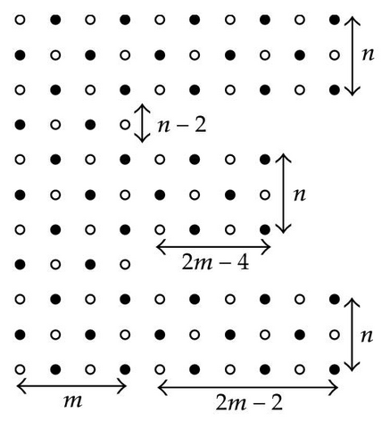 Details are in the caption following the image Details are in the caption following the image