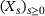 urn:x-wiley:16177061:media:pamm202300189:pamm202300189-math-0001