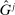 urn:x-wiley:00129682:media:ecta200020:ecta200020-math-0124