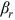 urn:x-wiley:28313224:media:ise313:ise313-math-0025