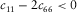 urn:x-wiley:00168025:media:gpr12265:gpr12265-math-0092