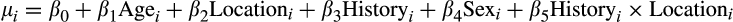 urn:x-wiley:17524571:media:eva12987:eva12987-math-0005