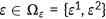 urn:x-wiley:28313224:media:ise365:ise365-math-0213
