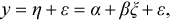 urn:x-wiley:02755947:nafm0253:equation:nafm0253-math-0003