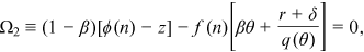 urn:x-wiley:28313224:media:ise327:ise327-math-0073 urn:x-wiley:28313224:media:ise327:ise327-math-0073