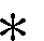 urn:x-wiley:0002-9092:media:ajaeajaeaau090:ajaeajaeaau090-math-0071