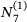 urn:x-wiley:16177061:media:pamm202300092:pamm202300092-math-0040