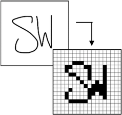 InlineGraphics