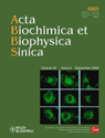 Acta Biochimica et Biophysica Sinica