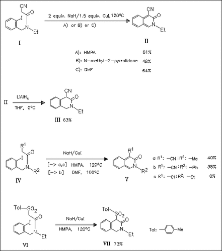 chemical structure image