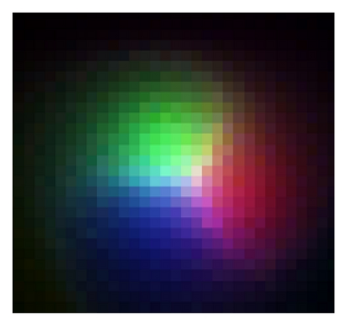 Details are in the caption following the image Details are in the caption following the image