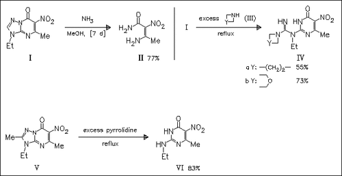 chemical structure image