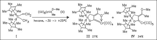 chemical structure image