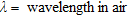 urn:x-wiley:15694445:nsg2010005:equation:nsg2010005-math-0003