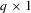 urn:x-wiley:13684221:media:ectj12041:ectj12041-math-0186