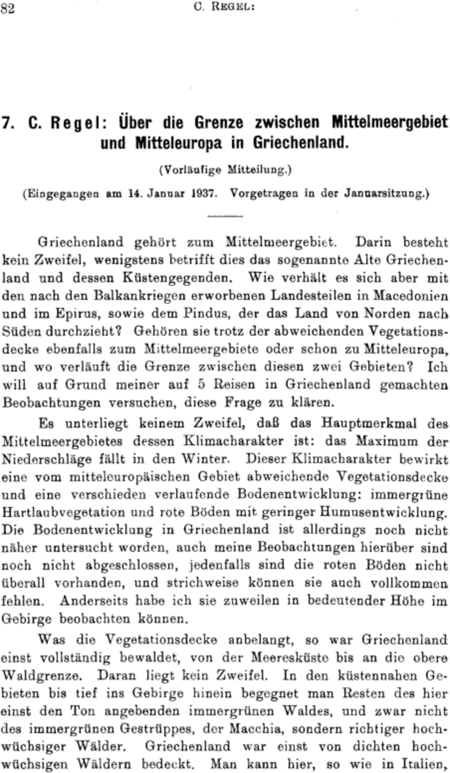 First page image