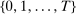 urn:x-wiley:00129682:media:ecta200375:ecta200375-math-0303