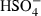 inline image