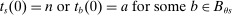 urn:x-wiley:00129682:media:ecta200322:ecta200322-math-0415