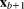 urn:x-wiley:07403194:media:mrm27208:mrm27208-math-0031