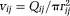 urn:x-wiley:07403194:media:mrm26840:mrm26840-math-0078